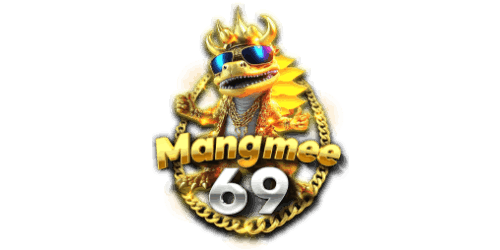 Mangmee69 เดิมพันทุกจังหวะชีวิต ชนะทุกสนามบนโลกออนไลน์
